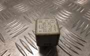 Relais Opel Vectra C CC (Z02) 24438885