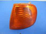 Blinker links vorne VW Polo III Classic (6V2) 6K5953049B