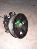 Servopumpe Ssangyong Kyron (DJ) NS5540647