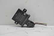 Steuergerät Beleuchtung Citroen C4 Grand Picasso (U) 9682408680