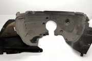 Radhaus links vorne BMW 2er Gran Tourer (F46)
