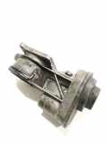 Drosselklappenstutzen VW Phaeton (3D) 07Z128070G