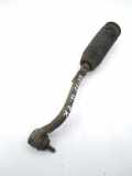 Spurstange links Hyundai iX35 (LM)