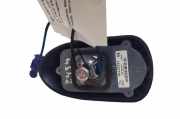 Antenne Dach Opel Insignia A Sports Tourer (G09) 13322159