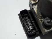 Pumpe ABS Renault Trafic II Bus (JL) 877527