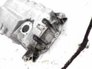 Ölwanne VW Passat B5.5 (3B3) 03G103603