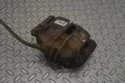 Bremssattel links vorne Peugeot 208 I (CA, CC) 9805497680
