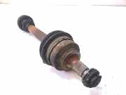 Antriebswelle links vorne Citroen C4 I Picasso (U)