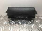 Airbag Knie Peugeot 406 Coupe (8C) 550370400B