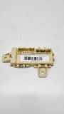 Sicherungskasten Kia Sorento II (XM) 91940C5570