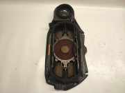 Lautsprecher links hinten Mercedes-Benz CLS (C218) A2128202302
