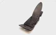 Fahrpedal Mini Mini Countryman (R60) 6794503