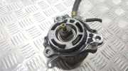 Kabel Motor Mazda Premacy (CP)