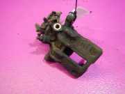 Bremssattel links hinten Nissan Primera Traveller (WP11)