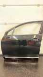 Tür links vorne Citroen C5 II Break (RE)