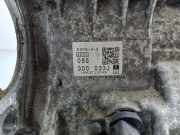 Gasdruckfeder VW Jetta IV (162, 163, AV3, AV2) 09G300033J
