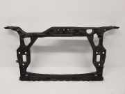 Kühler Audi Q5 (8R) 8R0805594