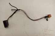 Kabelbaum VW Passat B7 Alltrack (36, B7) 1J0972785