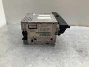 Radio/Navigationssystem-Kombination BMW 5er (E60) 9117559