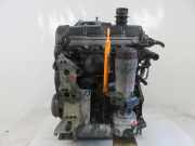 Motor ohne Anbauteile (Diesel) VW Bora (1J)