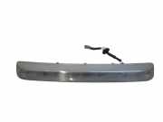 Bremsleuchte mitte Toyota Avensis (T25) 8157005110