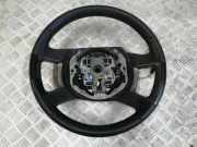Lenkrad Citroen C5 I Break (DE) 98112802ZD
