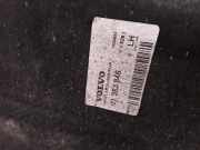 Radhaus links hinten Volvo XC90 II (256) 31353846