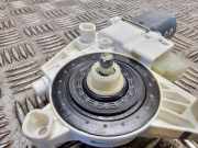Motor Fensterheber links vorne Mercedes-Benz M-Klasse (W166) A1669060301