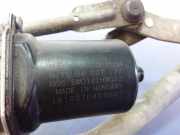 Wischermotor vorne Skoda Superb III Kombi (3V) 3V1955023A
