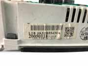 Tachometer Kia Carnival II (UP) 0K52B55430A