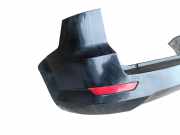 Stoßstange hinten Opel Vectra C (Z02)
