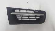 Kühlergrill oben Renault Megane II Coupe/Cabriolet (EM) 8200746097