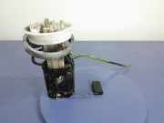 Kraftstoffpumpe Audi A4 Avant (8E, B7)