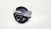Lautsprecher rechts hinten Alfa Romeo Giulia (952) 51896526