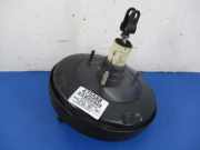 Behälter Bremsflüssigkeit Skoda Felicia II Kombi (6U5) 6U6600051