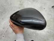 Unterdrucksteuerventil für Abgasrückführung Porsche Panamera 1 (970) 97061266950