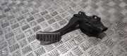 Fahrpedal Volvo S60 I (384) 31329371