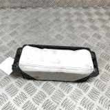 Airbag Knie VW T-Roc (A11) 2GA880204E