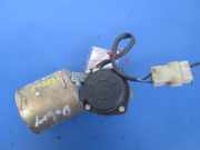 Wischermotor vorne Mercedes-Benz S-Klasse (W126)