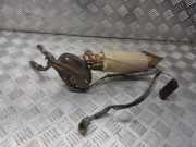 Kraftstoffpumpe Rover 45 Stufenheck ()