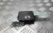 Stellelement für Außenspiegel links Toyota Land Cruiser Prado (J15) 8943060160