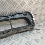Kühlergrill unten Ford S-Max II (CJ, WA6) EB3B17B968A