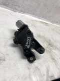 Wischermotor hinten Volvo V90 II (235) 31349380