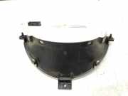 Tachometer Citroen C3 Pluriel (HB) P9650735480