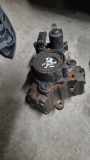Kraftstoffpumpe Ford Transit Bus (FD, FB, FS, FZ, FC) A2C83489800