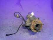 Achsschenkel (ABS) rechts vorne Ford Mondeo I Stufenheck (GBP)
