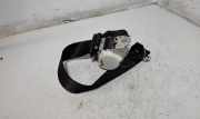 Sicherheitsgurt links hinten Ford S-Max II (CJ, WA6) 6G9N613B85CJ3YYW