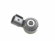Klopfsensor Ford Focus IV (HN) 1N1A12A699AA