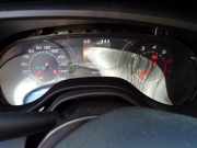 Tachometer Fiat Tipo Kombi (356) 00521505010