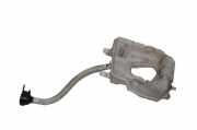 Behälter Scheibenwaschanlage Mini Mini Countryman (R60) 9800910